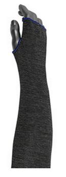 Kut Gard Sgl-Ply Dyneema Blend Slv Size 18 