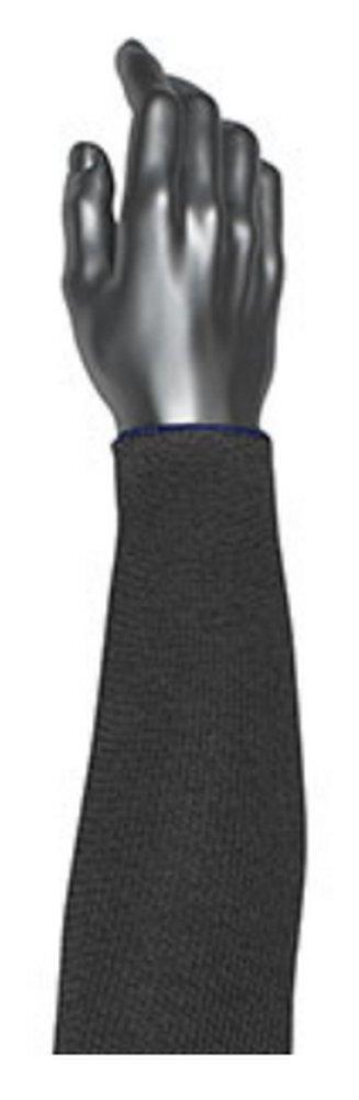 Kut Gard Sgl-Ply Dyneema Blend Slv Size 22 