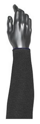 Kut Gard Sgl-Ply Dyneema Blend Slv Size 22 