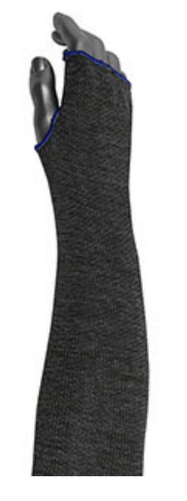 Kut Gard Sgl-Ply Dyneema Blend Slv Size 22 