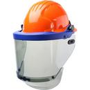 Arc Shld Fullbrim Hard Hat 12Calcm2