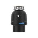 1 hp Garbage Disposal with Cord