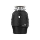1 hp Pro 1000 Garbage Disposal with Cord