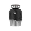 1-1/4 hp Pro 1250 Garbage Disposal with Cord