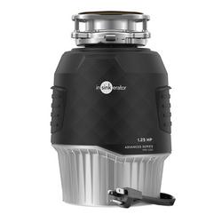 1-1/4 hp Pro 1250 Garbage Disposal with Cord