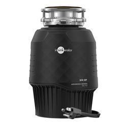 3/4 hp Pro 750 Garbage Disposal with Cord