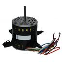 3/4 hp Blower Motor 