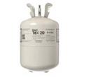 TDX-20 Refrigerant 25#