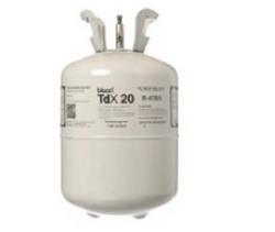 TDX-20 Refrigerant 25#