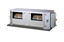 36,000 BTU - Indoor - High Static Duct - VRF with Heat Recovery