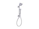 KOHLER Polished Chrome Single Function Shower System 
