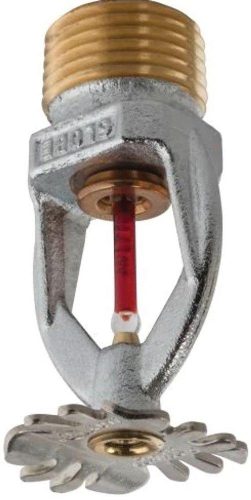 V5614 1/2 K5.6 ECLH QR PEND 155 WHT 