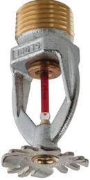 V5614 1/2 K5.6 ECLH QR PEND 155 WHT 