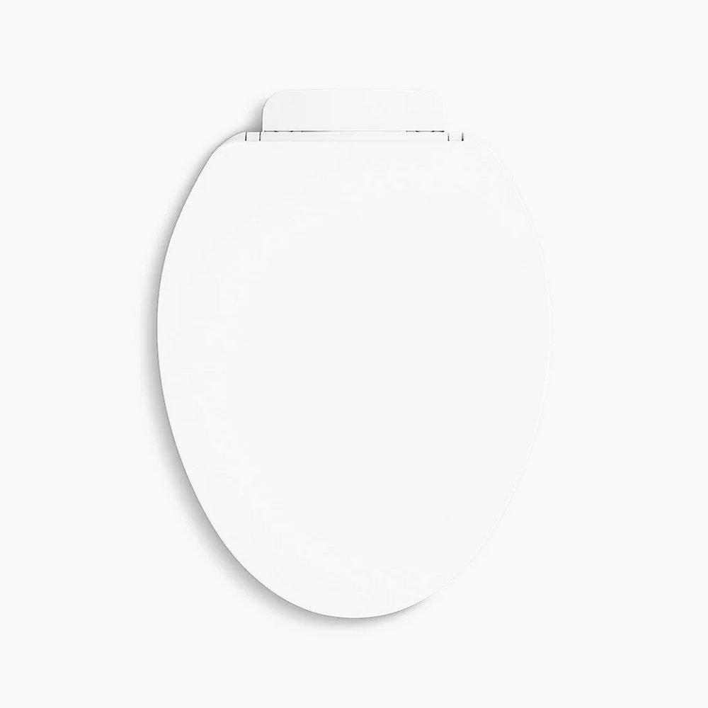 IMPRO READYLATCH QC EB TOILET SEAT 