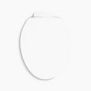 IMPRO READYLATCH QC EB TOILET SEAT 