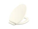 IMPRO READYLATCH QC EB TOILET SEAT 