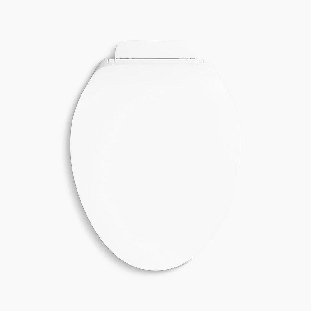 DRIFT READYLATCH QC EB TOILET SEAT 