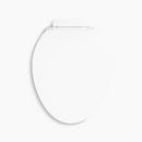 DRIFT READYLATCH QC EB TOILET SEAT 