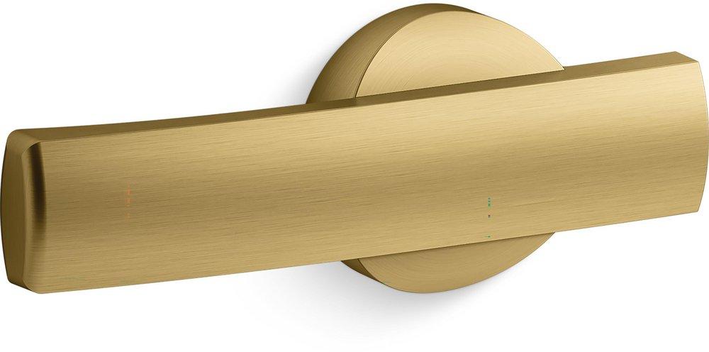 SANTA ROSA R360 TRIP LEVER -L 