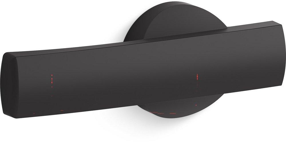 SANTA ROSA R360 TRIP LEVER -L 