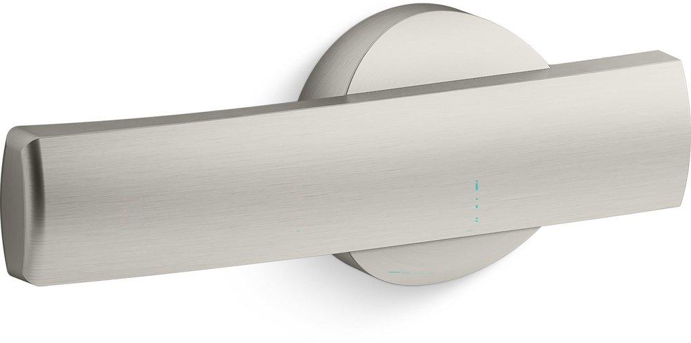 SANTA ROSA R360 TRIP LEVER -L 