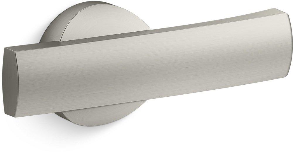 SANTA ROSA R360 TRIP LEVER -R 