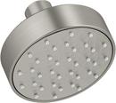 Single Function Showerhead in Vibrant® Brushed Nickel