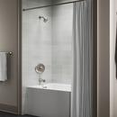 REMODEL B&S TRIM 2.5 GPM 