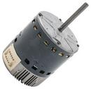 1/2 hp 1050 RPM 240V Single Phase ECM Variable Speed Motor 