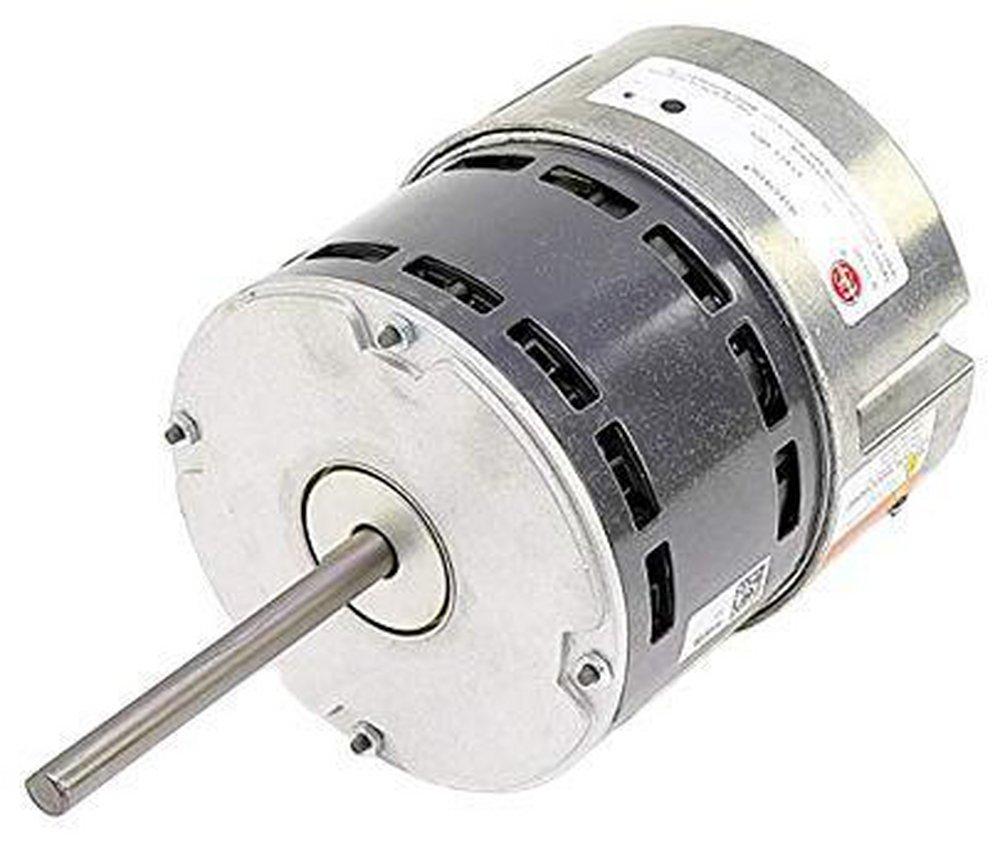 1 hp Blower Motor 