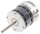 1 hp Blower Motor 