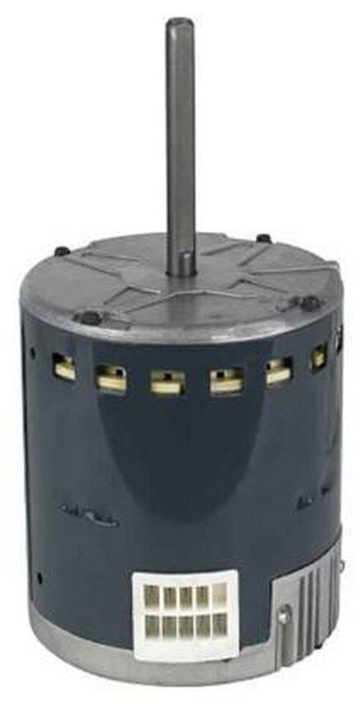 Allied Air Enterprises Blower Motor 