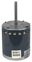 Allied Air Enterprises Blower Motor 