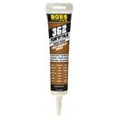 BOSS 362 5.5 OZ T&T CAULK ALMO 