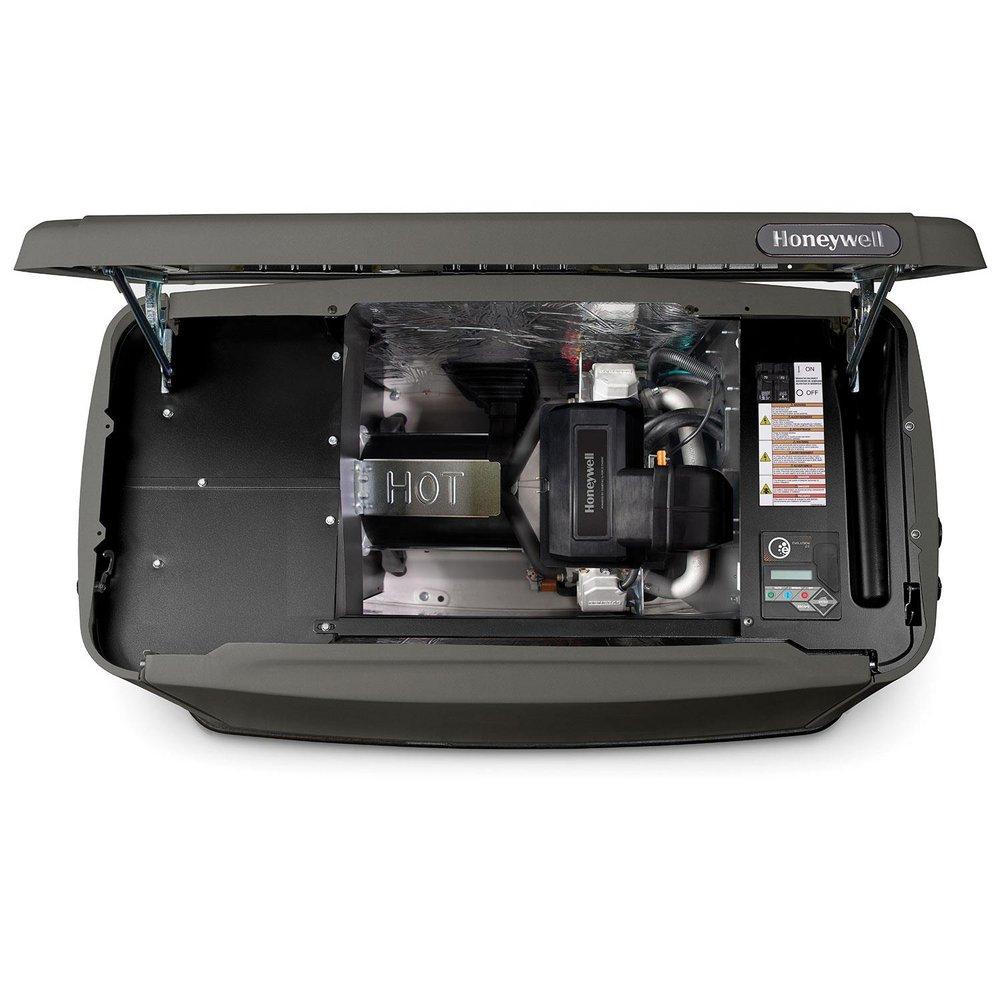 14/14 KW AIR-COOL GEN 