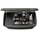 14/14 KW AIR-COOL GEN 