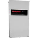 Honeywell 100A Generator 