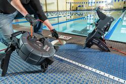 82 ft. Inspection Camera