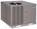 Rheem 14 SEER R-410A Commercial Packaged Air Conditioner 
