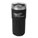 Milwaukee&reg; Black Metal Cup 