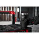 Milwaukee&reg; Black Metal Cup 