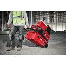 Milwaukee® Black Metal Cup 