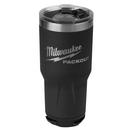Milwaukee® Black Metal Cup 