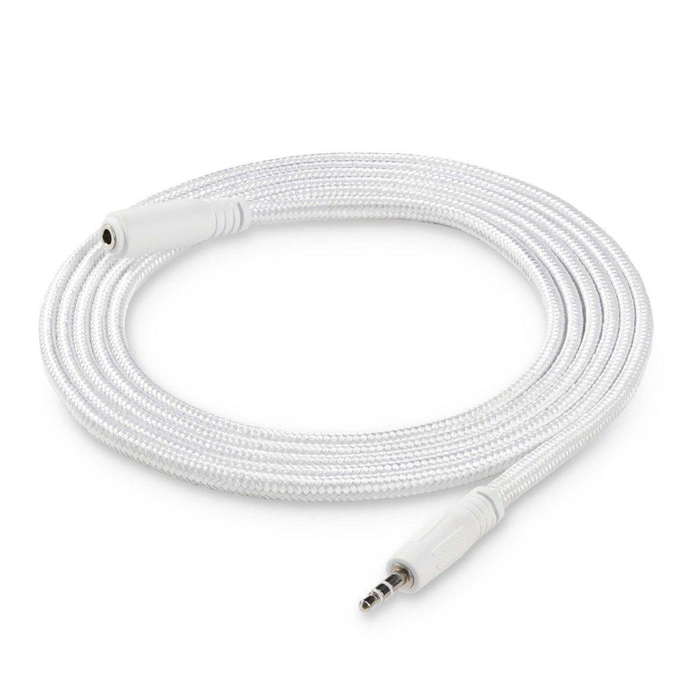 5 ft. Cable Sensor for Wi-Fi Water Leak and Freeze Detector 