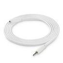 5 ft. Cable Sensor for Wi-Fi Water Leak and Freeze Detector