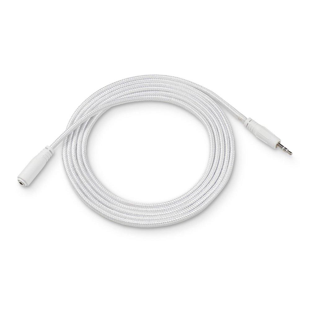 5 ft. Cable Sensor for Wi-Fi Water Leak and Freeze Detector 