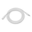 5 ft. Cable Sensor for Wi-Fi Water Leak and Freeze Detector 