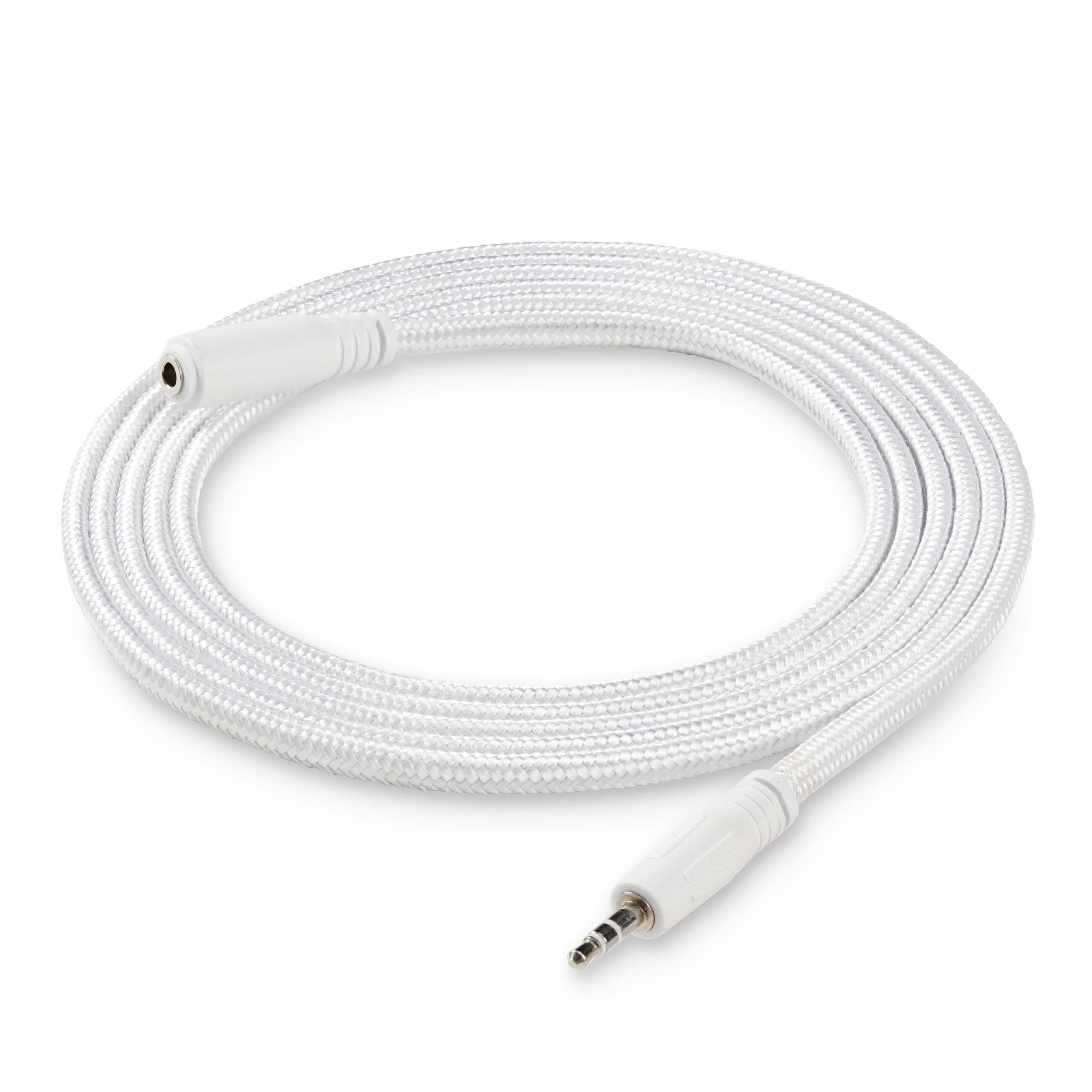 5 ft. Cable Sensor for Wi-Fi Water Leak and Freeze Detector 
