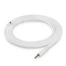 5 ft. Cable Sensor for Wi-Fi Water Leak and Freeze Detector 