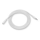 5 ft. Cable Sensor for Wi-Fi Water Leak and Freeze Detector 